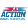 Action Moving Services