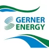Gerner Energy