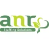 ANR Staffing Solutions