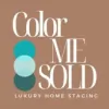 Color Me Sold