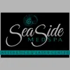Seaside MedSpa