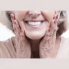 Philip Cook DDS