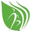 Good Health Physical Therapy & Wellness