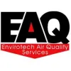 Envirotech Air Quality Services