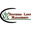Southern Lawn Management