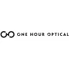 One Hour Optical