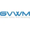 Genesee Valley Web Marketing