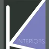 Katia Graytok Interiors