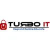 Turbo IT Support
