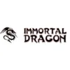 Immortal Dragon Martial Arts