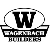 Wagenbach Builders