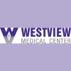 Westview Medical Center