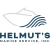 Helmut's Marine Service