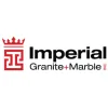 Imperial Granite & Marble
