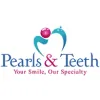 Pearls & Teeth