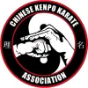 Austin Kenpo Karate