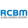 RCBM