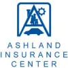 Ashland Insurance Center