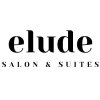 Elude Salon
