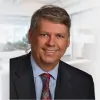 Stephen Baker, MD