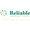 Reliable Insurance Agency