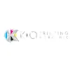 KO Printing