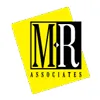 MR Associates