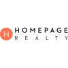 Home Page Realty