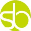 Susan Bell Skincare