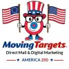 Moving Targets