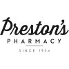 Prestons Pharmacy