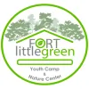 Fort Littlegreen