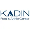 Kadin Foot & Ankle Center