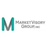 MarketVisory Group