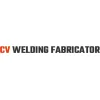 CV Welding Fabricator