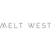 Melt West
