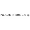 Pinnacle Health Group