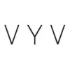 VYV Apartments