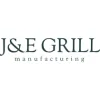 J&E Grill Manufacturing