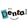 All Dental Staffing