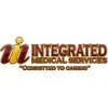 Integrated Medical Supplies