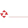 ZenaComp