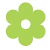 Blooming Home Interiors