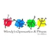 Wendy's Gymnastic & Fitness For Children
