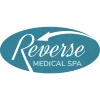 Reverse Medical Spa