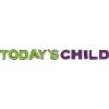 Today's Child Learning Center