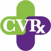 Coachella Valley Pharmacy