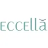 Eccella Smiles