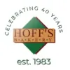 Hoffs Bakery