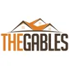 The Gables Apartments